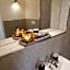 Boutique Hotel