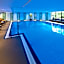 Maritim Hotel Darmstadt