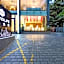 Waito Hotel Yuexiu Park Guangzhou