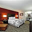 Red Roof Inn Defuniak Springs