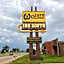Western Inn South