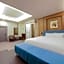 Gwangju Gwangsangu Hanam Hound Hotel