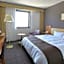 Blossom Hotel Hirosaki