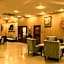Phonethip Plaza Hotel