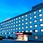 Leonardo Hotel Verona