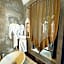 Riad Azzar