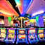 Prairie Meadows Casino Racetrack and Hotel