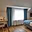 Hygge Hotel