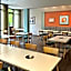 Garner Hotel Osnabruck by IHG