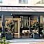 LMS - La Maison Suisse - Dottingen
