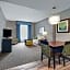 Homewood Suites By Hilton Hamilton