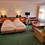 Hotel Zur Mühle