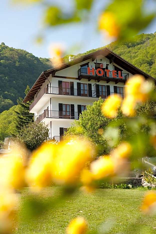 Hotel Palavas