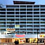Ramada by Wyndham Acapulco Hotel & Suites
