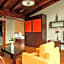 Indiana Boutique Hotel