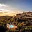 Aethos Hotel Saragano