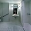 Four Points by Sheraton Hotel & Conference Centre Gatineau-Ottawa