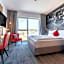 Aiden by Best Western Stadtgut Hotel Steyr - FREE PARKING