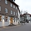Gasthof Adler