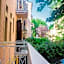Hotel Sant'Orsola City House Collection by GSA Hotels