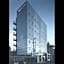 Shinsayama Daiichi Hotel