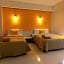 SC HOTEL