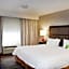 Hampton Inn & Suites By Hilton Calgary University Northwest
