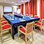 Holiday Inn Express Parma By IHG