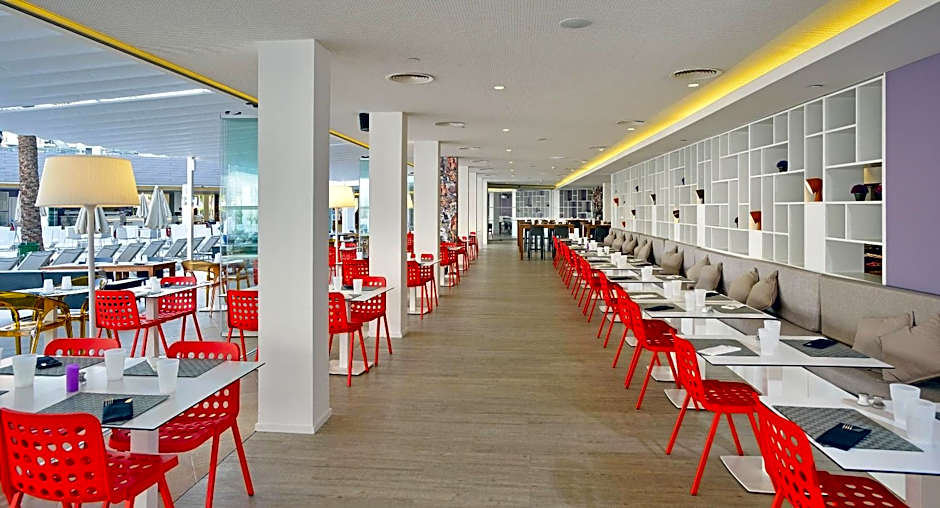 Sol House Mallorca