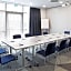 Holiday Inn Express Sindelfingen By IHG