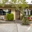OYO Oasis Motel Las Vegas I-15