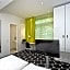 Tryp By Wyndham Frankfurt