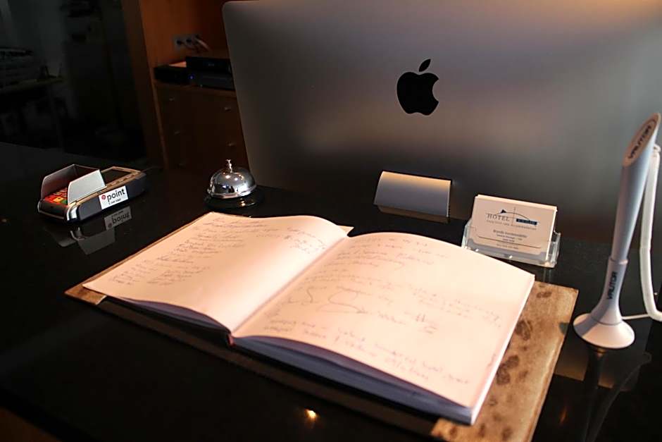 Hotel Keilir by Reykjavik Keflavik Airport