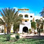 Hotel Sahara Douz