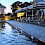 Lokal Hotel Cape May