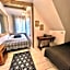 Willa Jasna Apartamenty centrum Zakopane