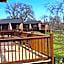 Badgers Retreat Holiday Park