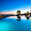 Four Points by Sheraton Catania Hotel & Conference Center