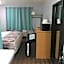Valued Stay Sun Prairie