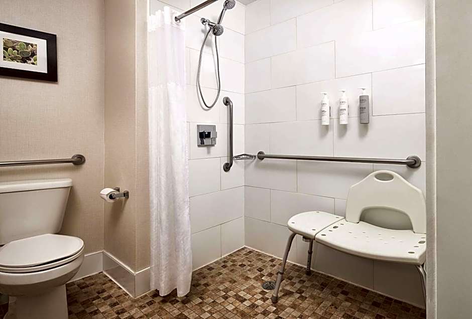 Hampton Inn By Hilton Taos