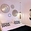 Riad AL RIAD