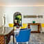 Pazziella, a Luxury Collection Hotel, Capri
