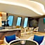 The Oceanic Sportel Phuket - SHA Extra Plus