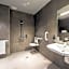 Premier Inn Heidelberg City Bahnstadt hotel