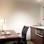 SpringHill Suites by Marriott Norfolk Virginia Beach