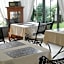 Villa Franca Casa Vacanze