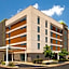 Home2 Suites by Hilton Austin Round Rock