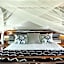 Muweti Bush Lodge