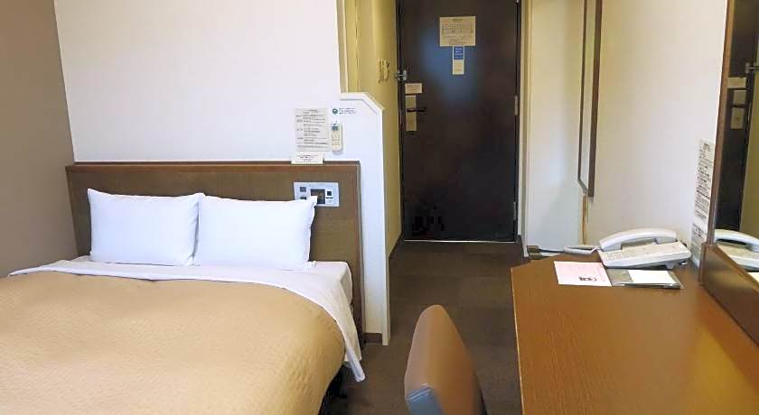 Route Inn Grantia Wakuranoyado Igauenojyomae