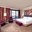 Hilton Mainz
